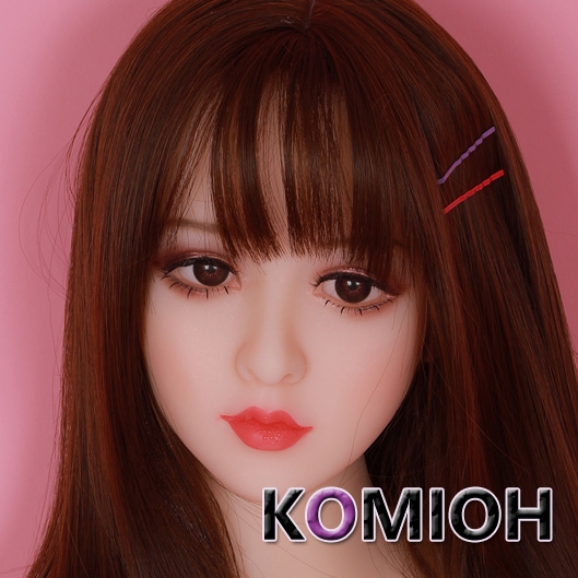 Komioh Cm Love Sex Doll