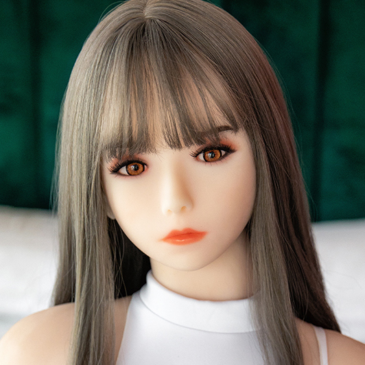 Electric Hip Available Komioh Cm Love Sex Doll