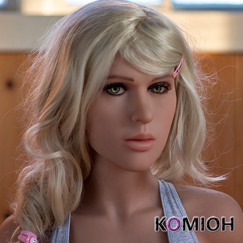 Electric Hip Available Komioh Cm Love Sex Doll