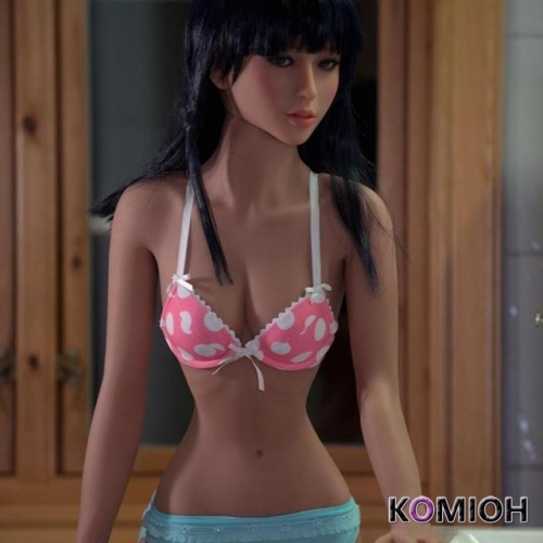 15505 Komioh 155cm love sex doll