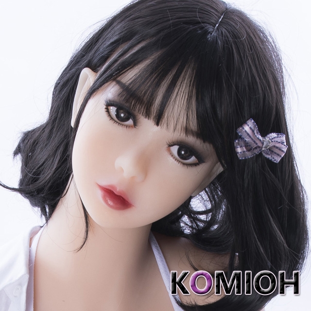 Komioh Cm Love Sex Doll