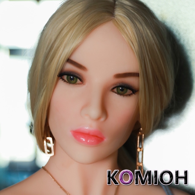 Komioh Cm Love Sex Doll