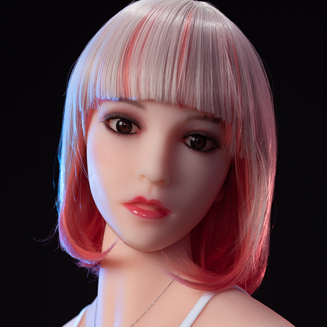 Komioh Full Body Cm Skinny Love Sex Doll