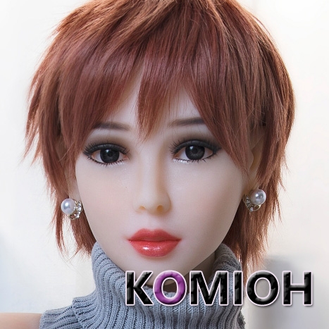 Komioh Cm Fat Ass Chubby Sex Doll