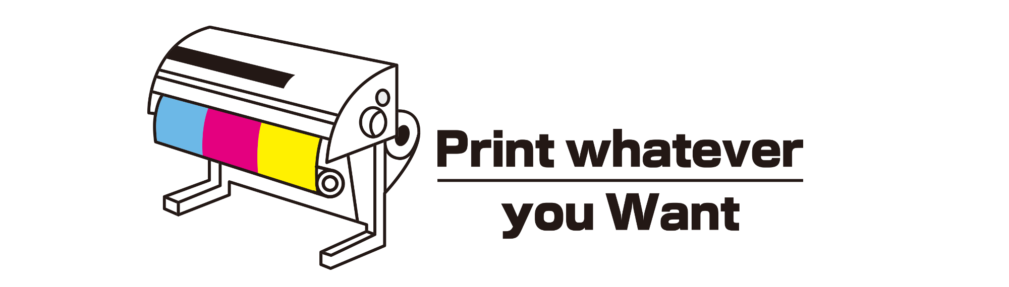 Best digital transfer media-Printwant