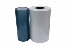 30cm 60cm A+B Paper Based UV DTF Film