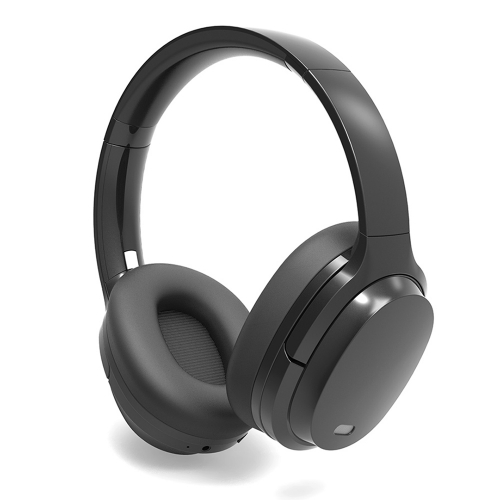 ANC14 Bluetooth ANC Headphone With Heavy Bass