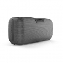 RS720Pro IPX6 Waterproof Bluetooth Speaker with TYPE-C Charging 60W Output