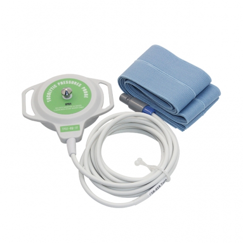 Fetal Probes TOCO Transducer-Sunray