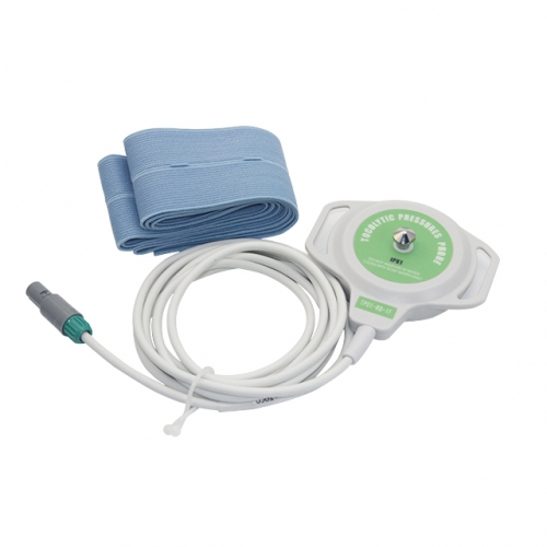 Fetal Probes TOCO Transducer-Vconmin