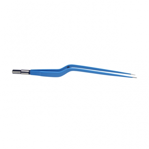 IEC Reusable Bipolar Forceps