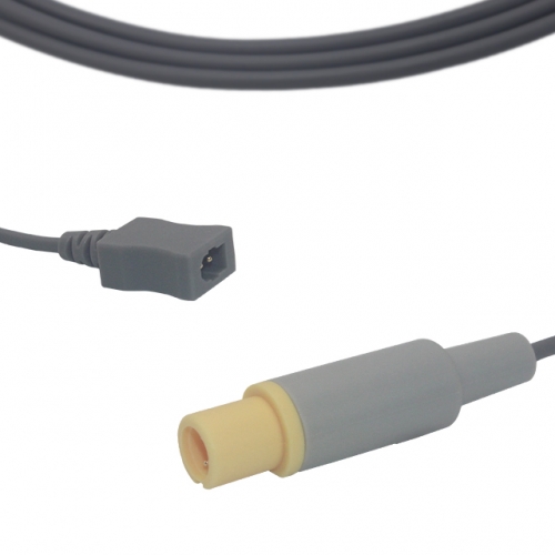 Mindray Temperature Adapter Cable (T0206)