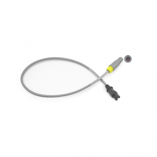 Fisher & Paykel Temperature Flow Sensor (T9004)