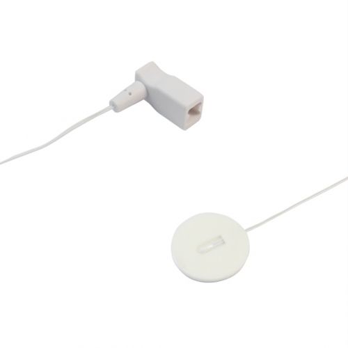 Drager Disposable Temperature Probes (T5122-C)
