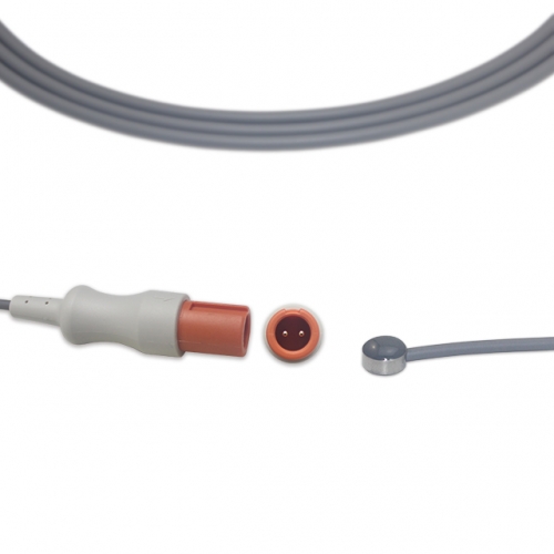 Contec Adult Skin Temperature Probes (T1375)