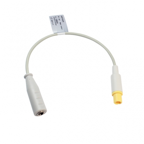 Mindray Temperature Adapter Cable (T0006-1)