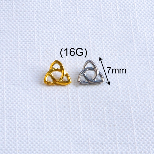 Forever Love Heart Stud Earrings for Women Heart Stud Earrings Mother's Day Gift Anniversary Birthday Jewelry Gifts--P472