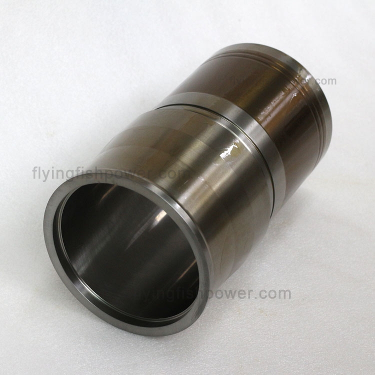 Kit de revêtement de cylindre de moteur ISX15 QSX15 de haute qualité 4376168 5472970