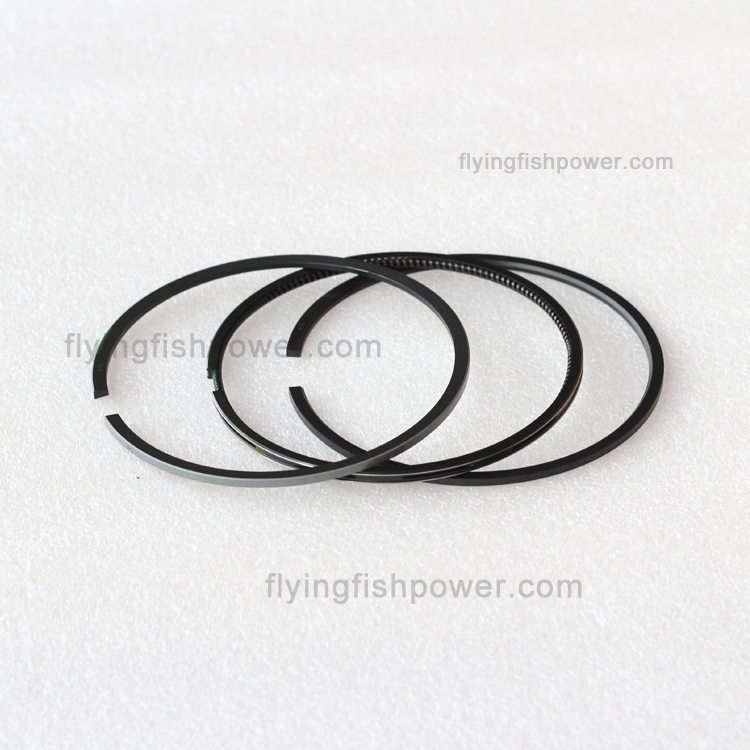 Cummins 6BT 6BTA 6BTAA 6BT5.9 6BTA5.9 6BTAA5.9 Engine Parts Piston Ring 3802421 3932520 3904531