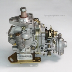 Cummins 4BT 4BTA 4BTAA 4BT3.9 4BTA3.9 4BTAA3.9 Engine Parts Fuel Injection Pump 0460424238 3960739