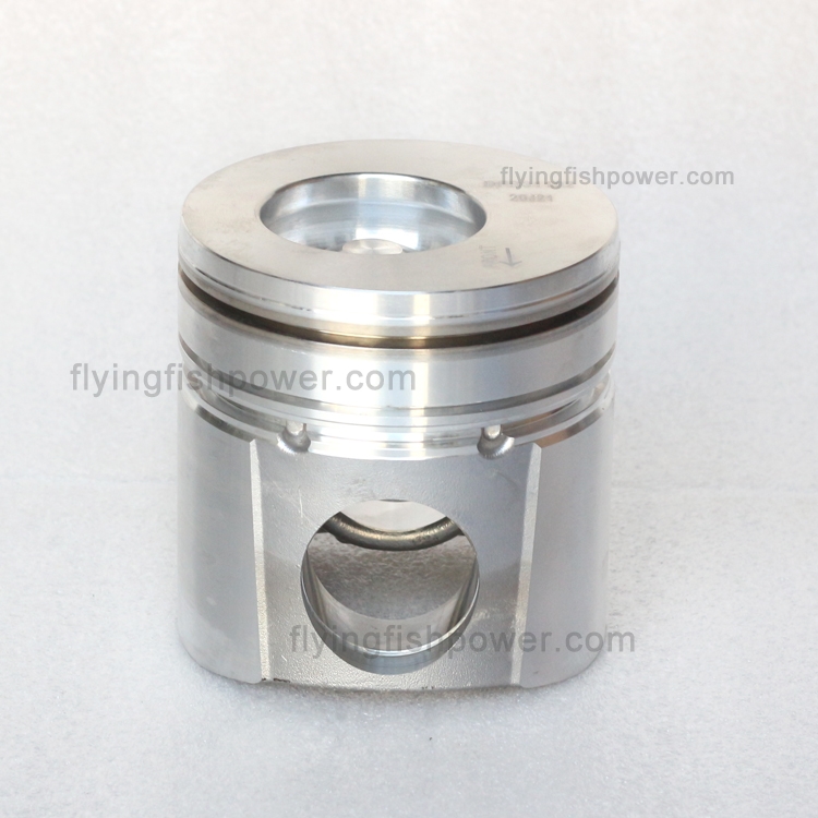 Cummins 6BT 6BTA 6BTAA 6BT5.9 6BTA5.9 6BTAA5.9 Engine Parts Piston 3926631