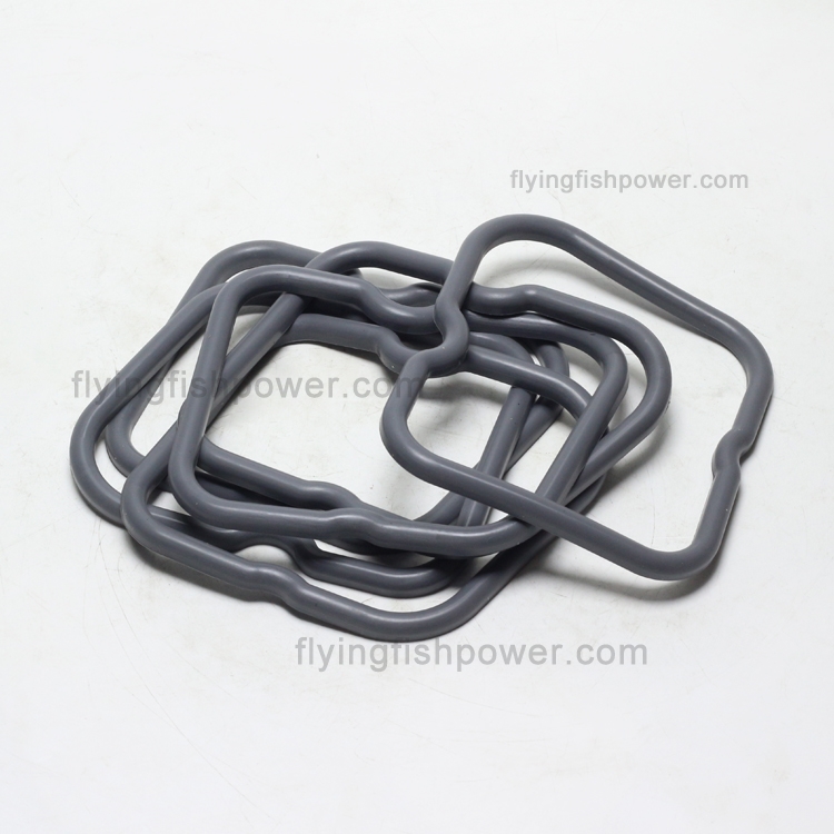 Cummins 4BT 4BTA 4BTAA 4BT3.9 4BTA3.9 4BTAA3.9 Engine Parts Valve Cover Gasket 3930906 3902494 3902666