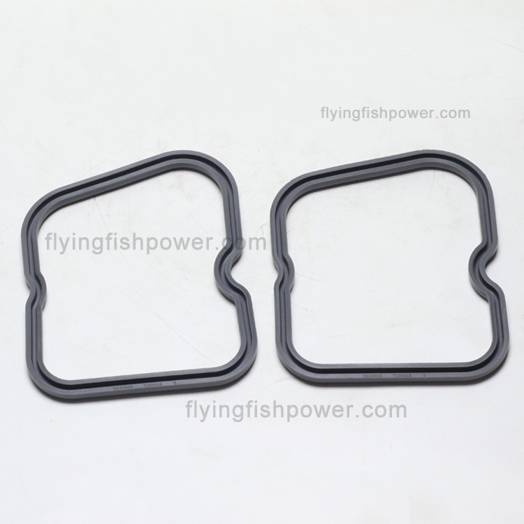 Cummins 4BT 4BTA 4BTAA 4BT3.9 4BTA3.9 4BTAA3.9 Engine Parts Valve Cover Gasket 3930906 3902494 3902666