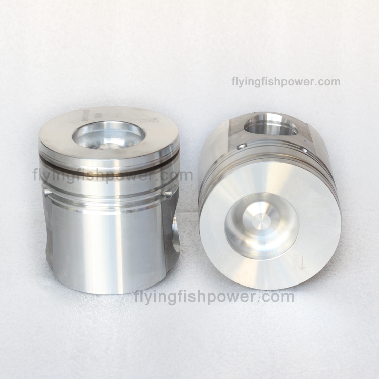 Federal-Mogul Cummins 4BT 4BTA 4BTAA 4BT3.9 4BTA3.9 4BTAA3.9 Engine Parts Piston 3926631