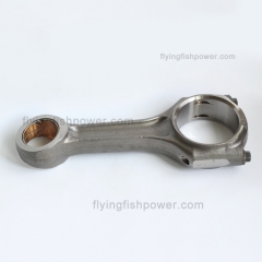 Cummins 6CT8.3 Engine Parts Connecting Rod 5289332 5271843