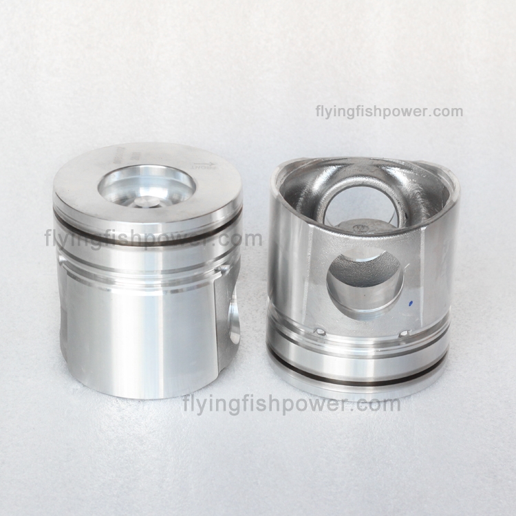 Federal-Mogul Cummins 4BT 4BTA 4BTAA 4BT3.9 4BTA3.9 4BTAA3.9 Engine Parts Piston 3926631 3802561