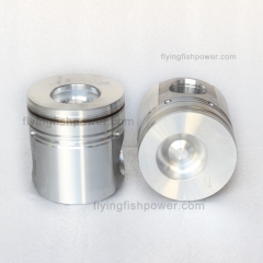 Federal-Mogul Cummins 4BT 4BTA 4BTAA 4BT3.9 4BTA3.9 4BTAA3.9 Engine Parts Piston 3926631 3802561