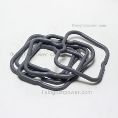 Cummins 6BT 6BTA 6BTAA 6BT5.9 6BTA5.9 6BTAA5.9 Engine Parts Valve Cover Gasket 3902666