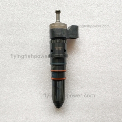 Injecteur de carburant 3064881 de pièces de moteur de Cummins M11 ISM11 QSM11