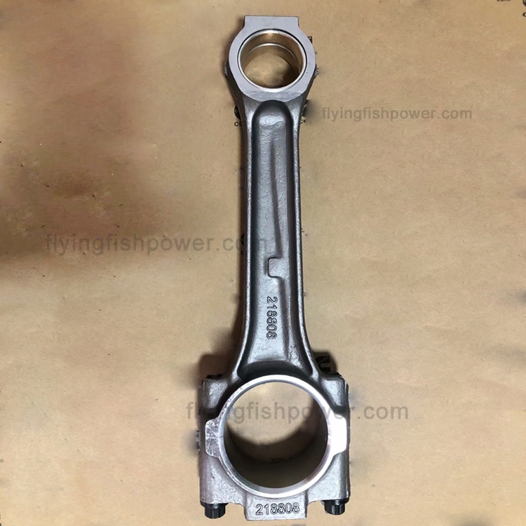 Cummins NT855 NTA855 Engine Parts Connecting Rod 3013930 218808