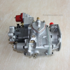 Cummins NTA855 NT855 Детали двигателя Топливный насос 4951495