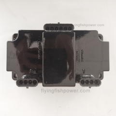 Módulo de control electrónico ECM ECU 3968025 3922705 3933577 5334728 de las piezas del motor de Cummins ISC8.3