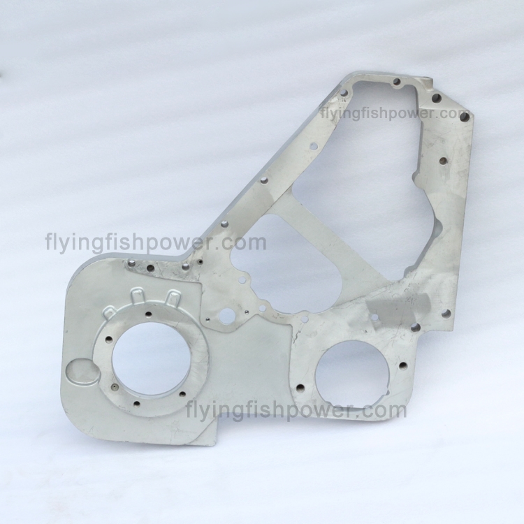 Cummins 6CT8.3 Engine Parts Gear Housing 3926518 3916380