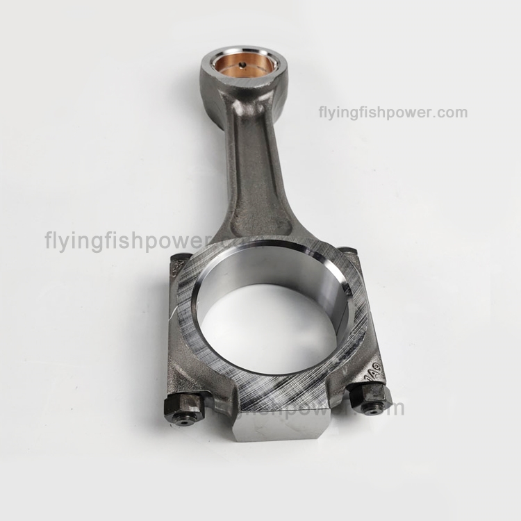 Cummins 6CT8.3 Engine Parts Connecting Rod 3967348 5266243 3969348 3971817 4947898 3971394