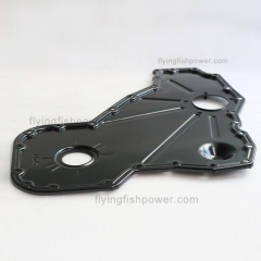 Cummins 6CT8.3 Engine Parts Gear Cover 3943813