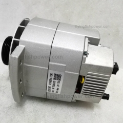 Cummins K19 Piezas de motor 24V Alternador 3088320