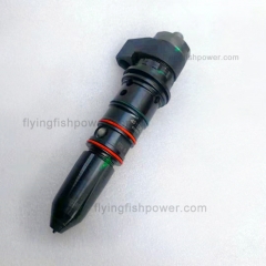 Injecteur de carburant 4915382 de pièces de moteur de Cummins NTA855 NT855