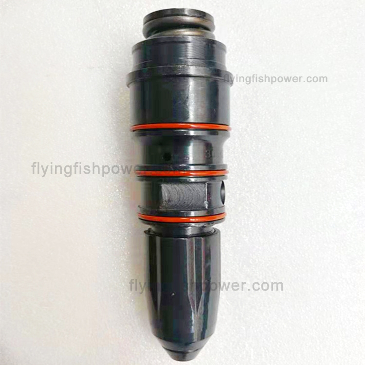 Injecteur de carburant de pièces de moteur de Cummins NTA855 NT855 3054219 3012536 3018854