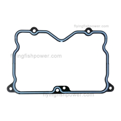 Cummins NTA855 NT855 Engine Parts Rocker Lever Cover Gasket 3067459