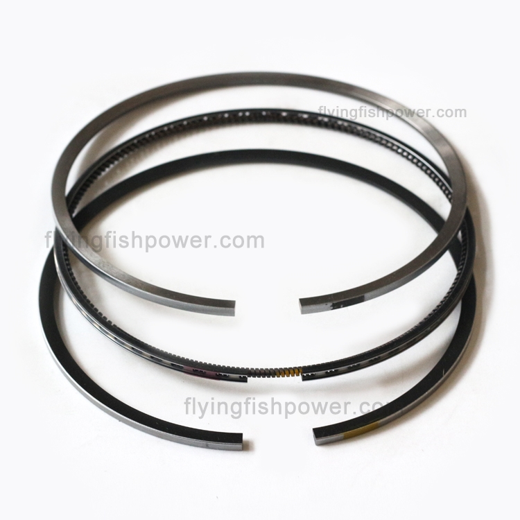 Cummins K19 KTA19 QSK19 Engine Parts Piston Ring 4089500