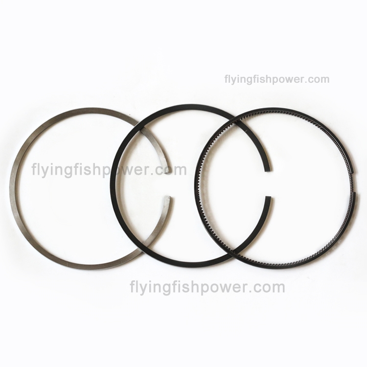 Cummins K19 KTA19 QSK19 Engine Parts Piston Ring 4089500