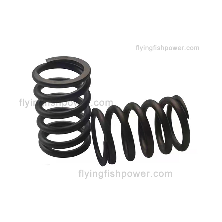 Cummins K19 KTA19 QSK19 Engine Parts Valve Spring 3633840 3065934 3629007 3630628 3643725