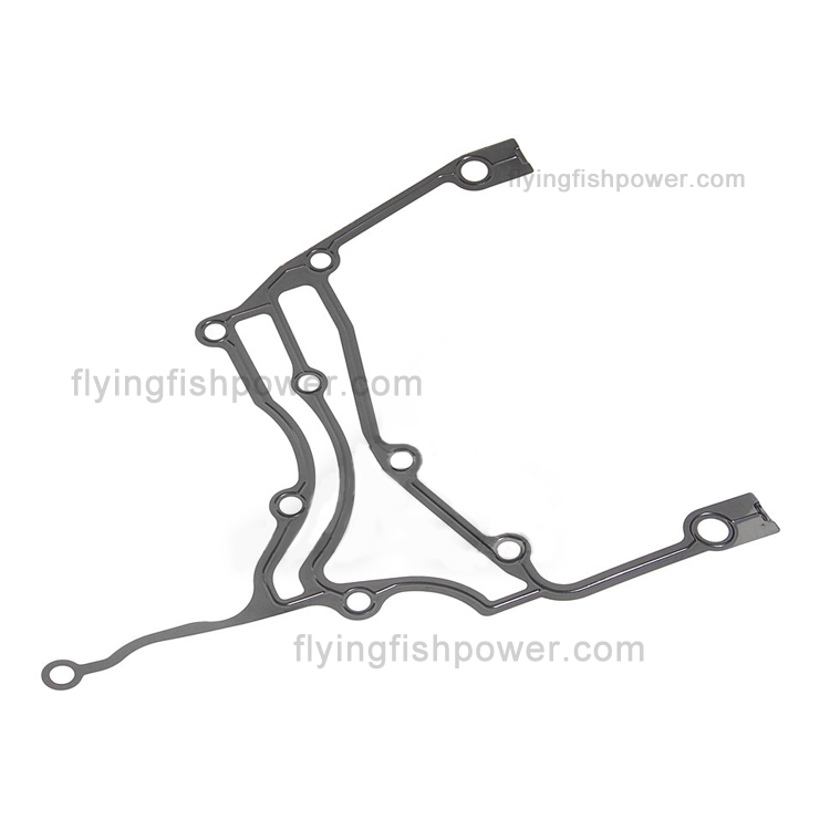 Cummins ISF2.8 Engine Parts Cover Plate Gasket 5262686