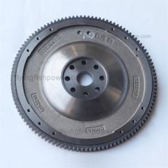 Cummins ISF2.8 Engine Parts Flywheel 5253213