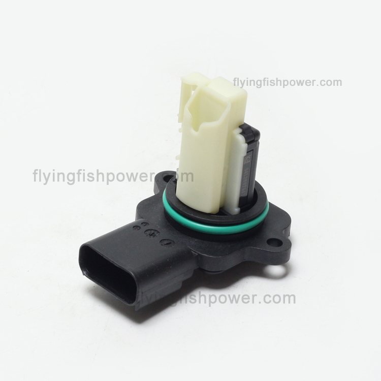 Sensor de flujo de masa de las piezas del motor de Cummins ISF2.8 4984760 4903417