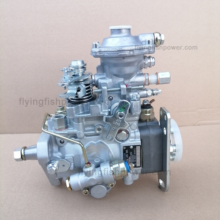 Cummins 4B 4BT 4BTA 4BTAA 3.9 4D95 Engine Parts Fuel Injection Pump 0460426365 3963950